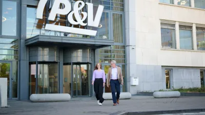 Aurore Freddy banner